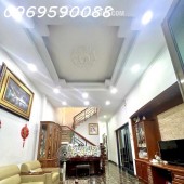 Cơ hội vàng! Biệt thự hẻm 4 tầng, 425m2 Tân Kỳ Tân Quý, Tân Phú. Sổ hồng, 75 tỷ. Gọi ngay!